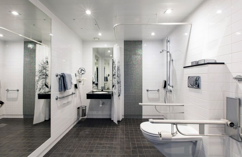 Top Bathroom Remodeling Companies in Essex, MD