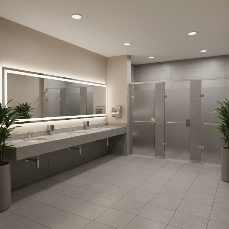 Top Bathroom Remodeling Companies in Gwynn Oak, MD