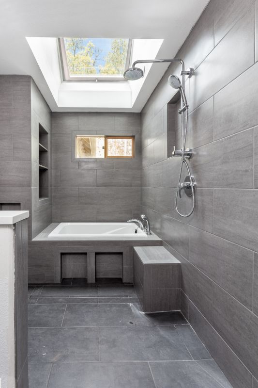 Best Bathroom Remodel Contractors in Crofton, MD