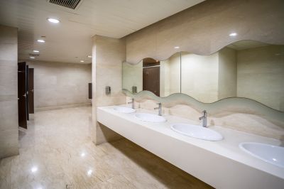 Cost of Bathroom Remodeling in Crofton, MD