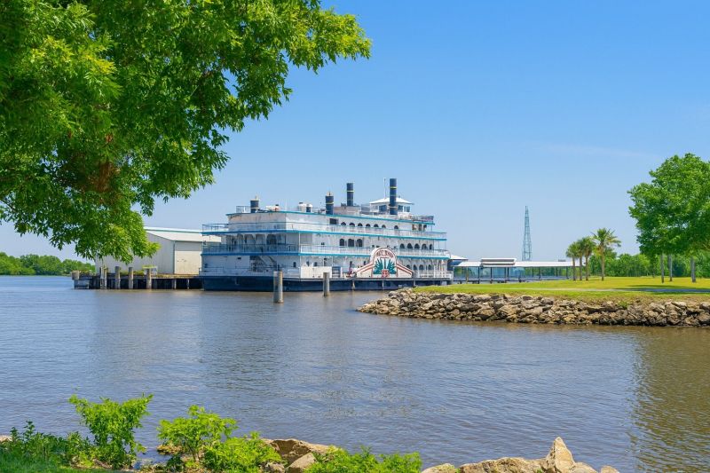 Best Bathroom Remodeling pros in Laurel, MD