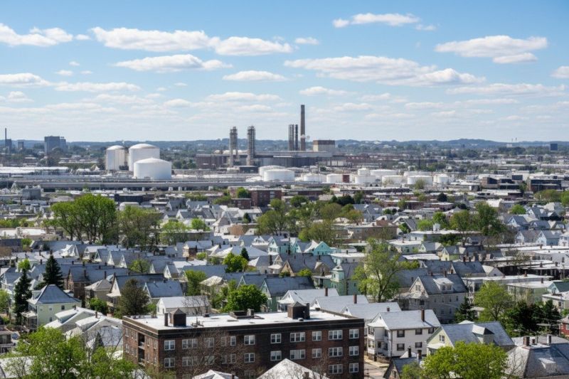 Best Bathroom Remodeling pros in Bowie, MD