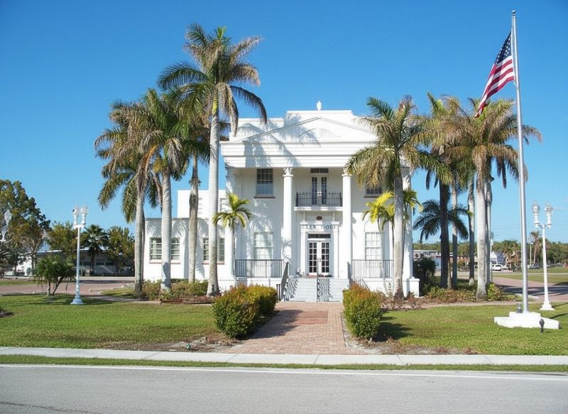 Best Bathroom Remodeling pros in Catonsville, MD