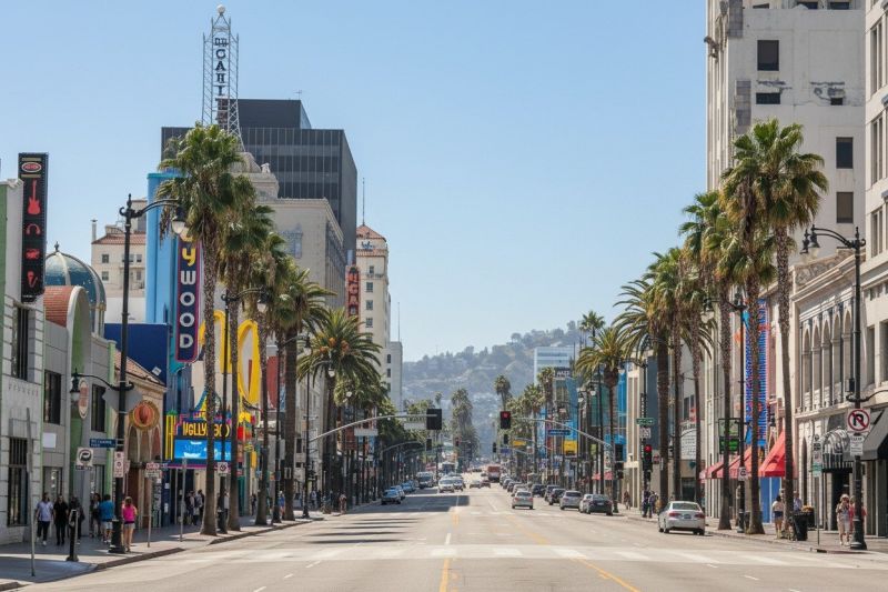 Best Bathroom Remodeling pros in Annapolis, MD