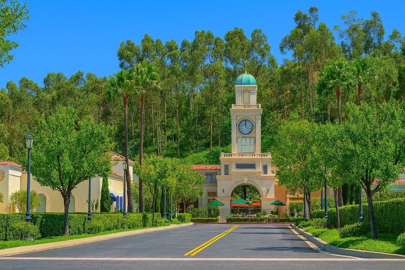 Best Bathroom Remodeling pros in Bethesda, MD