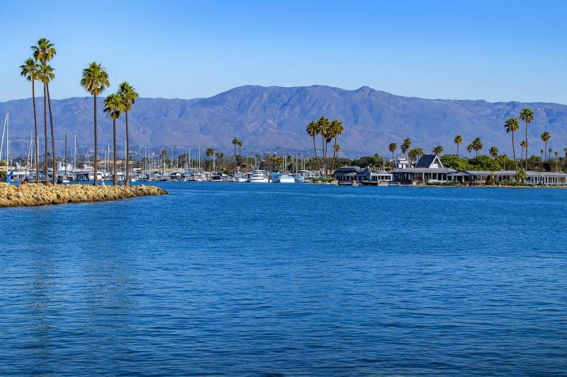 Best Bathroom Remodeling pros in Temple Hills, MD