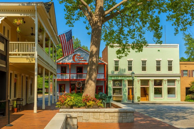 Best Bathroom Remodeling pros in Glen Burnie, MD